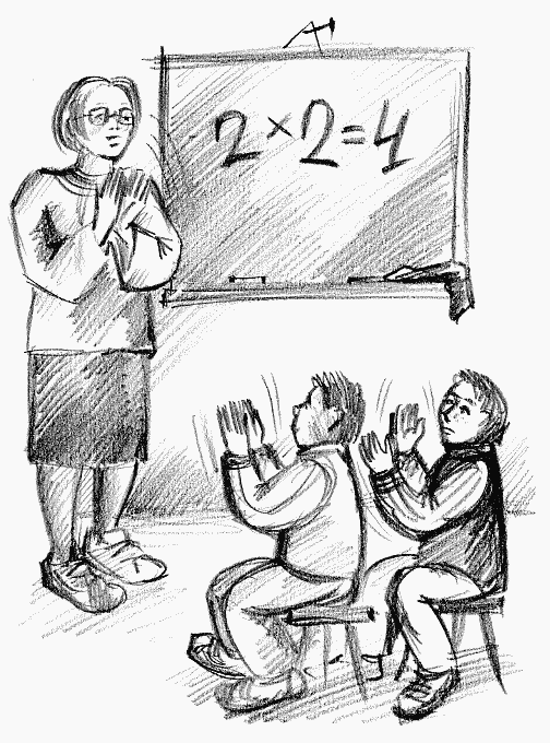 Неизвестная Канада - i_016.png