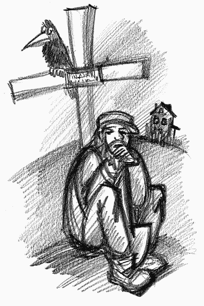 Неизвестная Канада - i_020.png