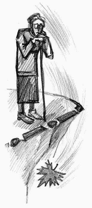 Неизвестная Канада - i_022.png