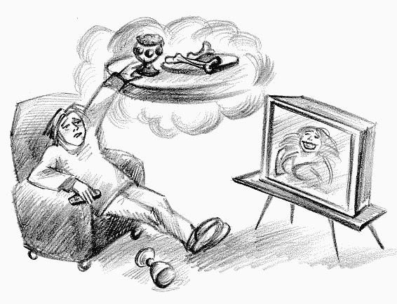 Неизвестная Канада - i_023.png