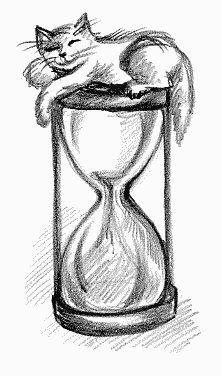 Неизвестная Канада - i_024.png