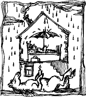 Сквозняк - i_005.png