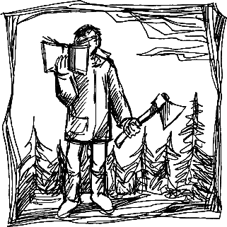 Сквозняк - i_012.png