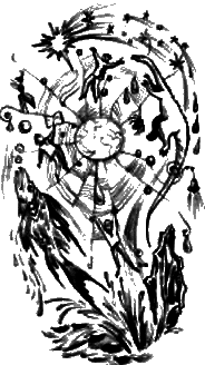 Тысяча жизней. Ода кризису зрелого возраста - i_001.png