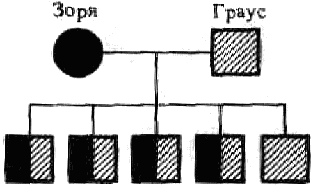 Эволюционно-генетические аспекты поведения: избранные труды - i_013.png