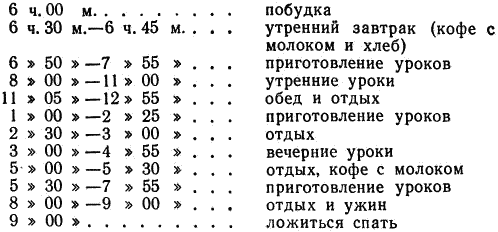 Мои воспоминания - p052_tab.png