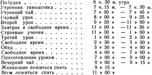 Мои воспоминания - p063_tab.png