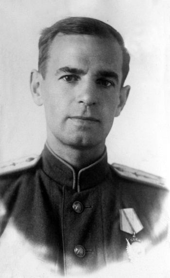 «Пламенные моторы» Архипа Люльки - i_015.jpg