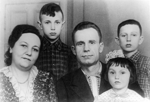 «Пламенные моторы» Архипа Люльки - i_020.jpg