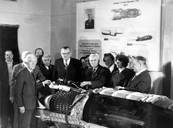 «Пламенные моторы» Архипа Люльки - i_024.jpg