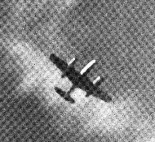 «Пламенные моторы» Архипа Люльки - i_026.jpg