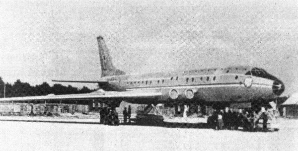 «Пламенные моторы» Архипа Люльки - i_027.jpg