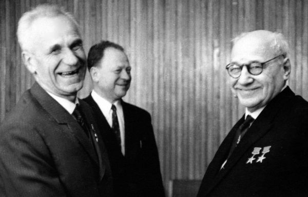 «Пламенные моторы» Архипа Люльки - i_031.jpg