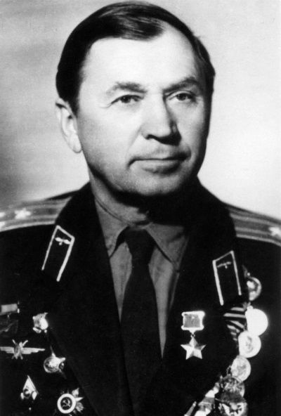 «Пламенные моторы» Архипа Люльки - i_032.jpg