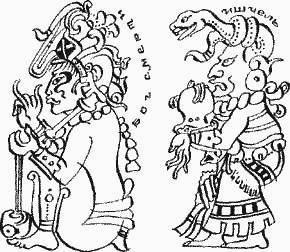 Тайна жрецов майя - _38.jpg