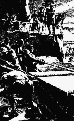 Тайна жрецов майя - _41.jpg