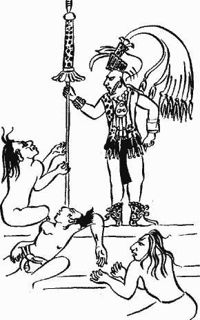 Тайна жрецов майя - _45.jpg