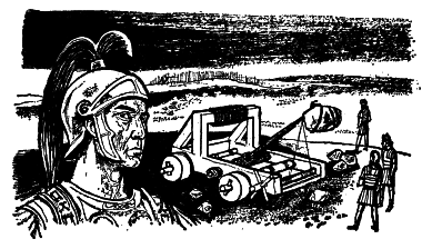 Галльская война Цезаря - i_007.png