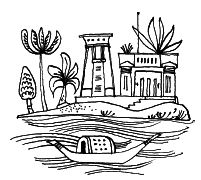 Египетские приключения - i_002.png