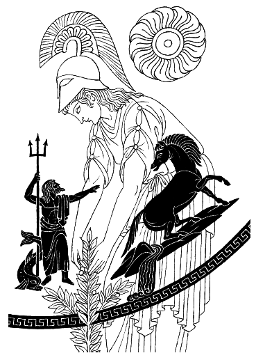 Золотые дни Греции - i_002.png