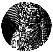 Крестовые походы - i_003.png