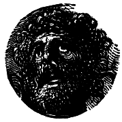 Крестовые походы - i_007.png