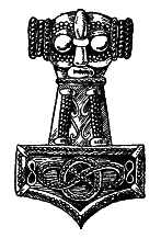 Легенды Севера - i_001.png