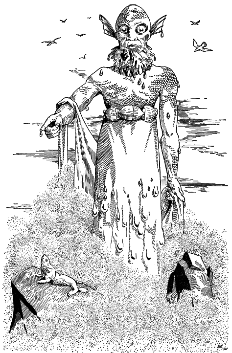 Легенды Севера - i_002.png