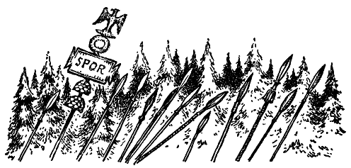 Римляне - i_004.png