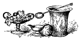 Римляне - i_008.png