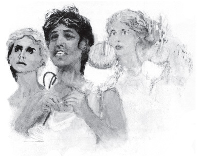 Служанка Артемиды - i_006.jpg