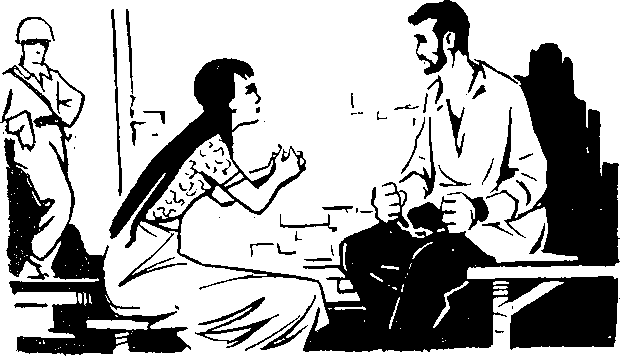 Непокорный алжирец - i_011.png