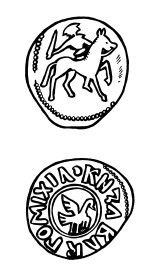 За три моря. Путешествие Афанасия Никитина - i_007.jpg