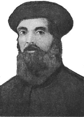 Магеллан - i_003.jpg