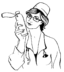 Заболевания желудка и кишечника. Лучшие рецепты народной медицины от А до Я - i_003.png