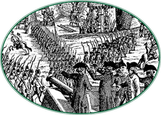 Тактика победы - i_028.jpg