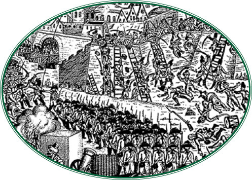 Тактика победы - i_029.jpg