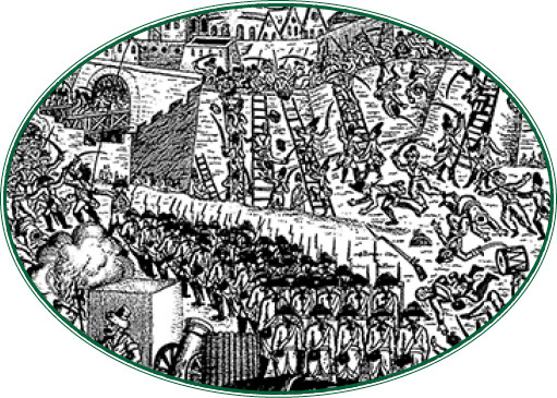 Тактика победы - i_046.jpg