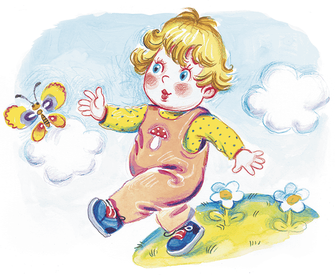 Ищет клоуна щенок - i_001.png