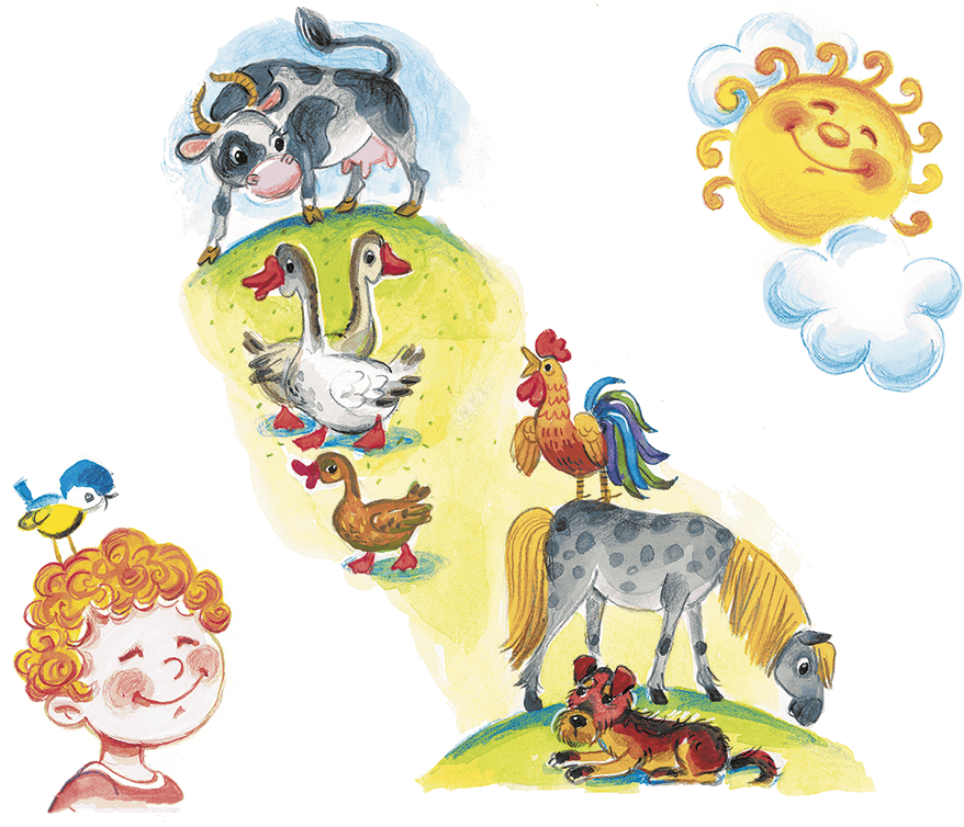 Ищет клоуна щенок - i_002.png