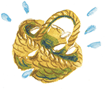 Ищет клоуна щенок - i_003.png