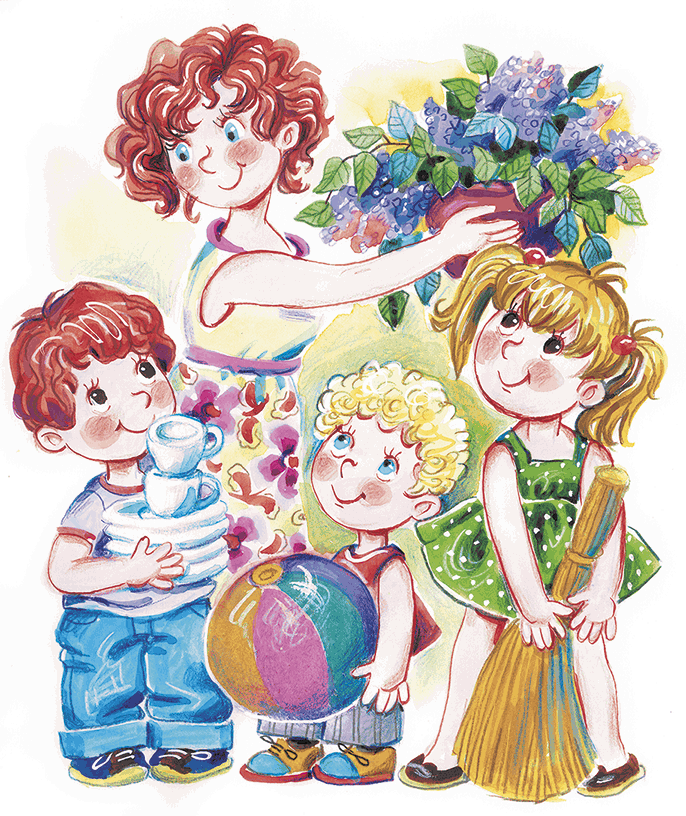 Ищет клоуна щенок - i_004.png