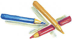 Ищет клоуна щенок - i_005.png