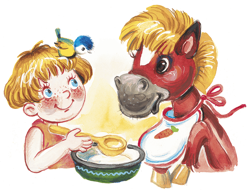 Ищет клоуна щенок - i_008.png