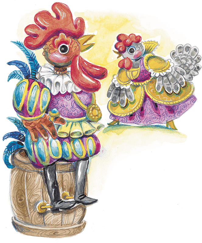 Ищет клоуна щенок - i_010.png