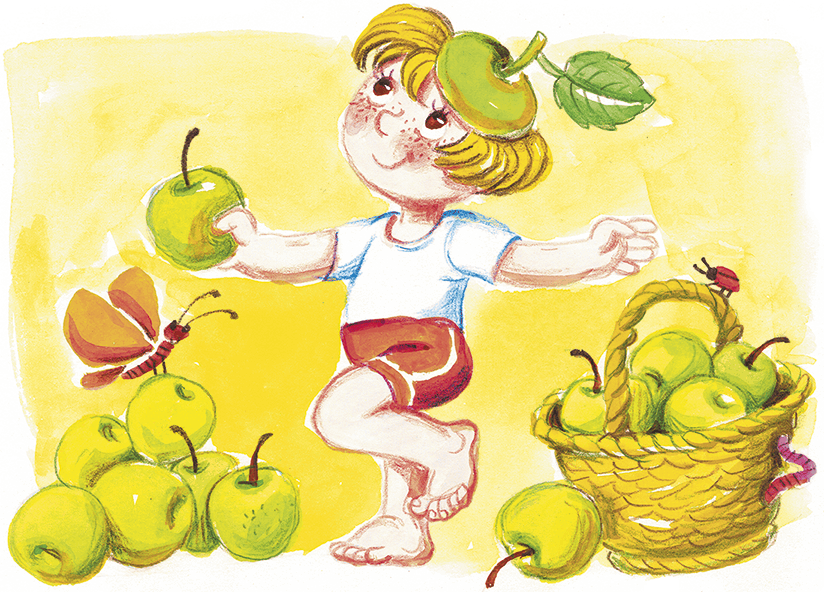 Ищет клоуна щенок - i_013.png