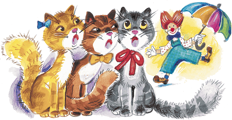 Ищет клоуна щенок - i_015.png