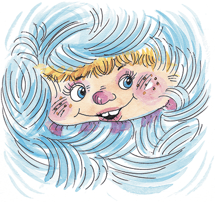 Танцующая ёлка - i_001.png