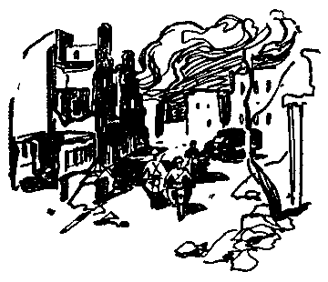 Подвиг - pic_4.png