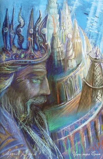 Две жизни в одной. Книга 3 - _07.jpg